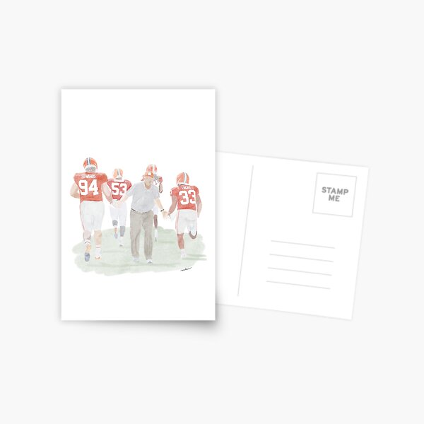 Item preview, the boys designed and sold by mmaste1787.
