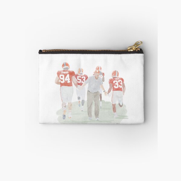 Item preview, the boys designed and sold by mmaste1787.