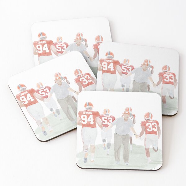 Item preview, the boys designed and sold by mmaste1787.