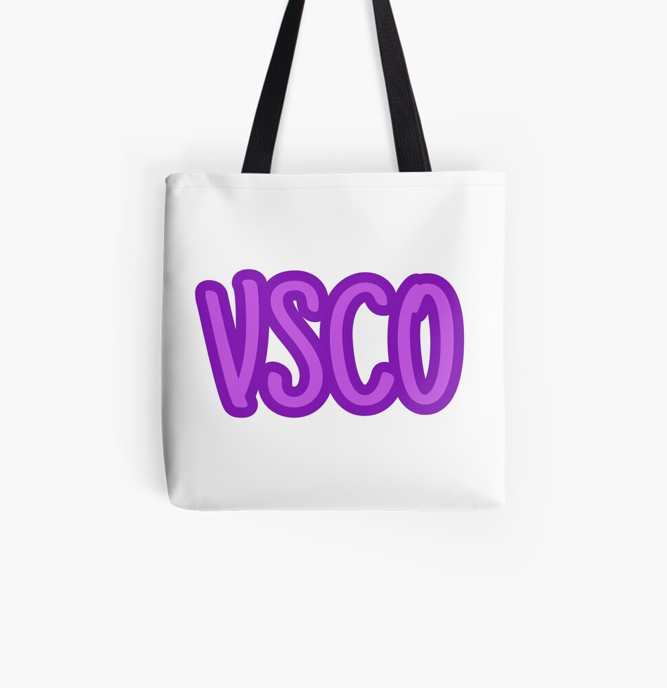 Vsco Stickers Printable Purple