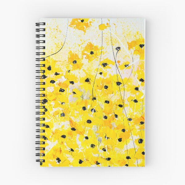 Item preview, Sunkissed  designed and sold by Mark Lobert.