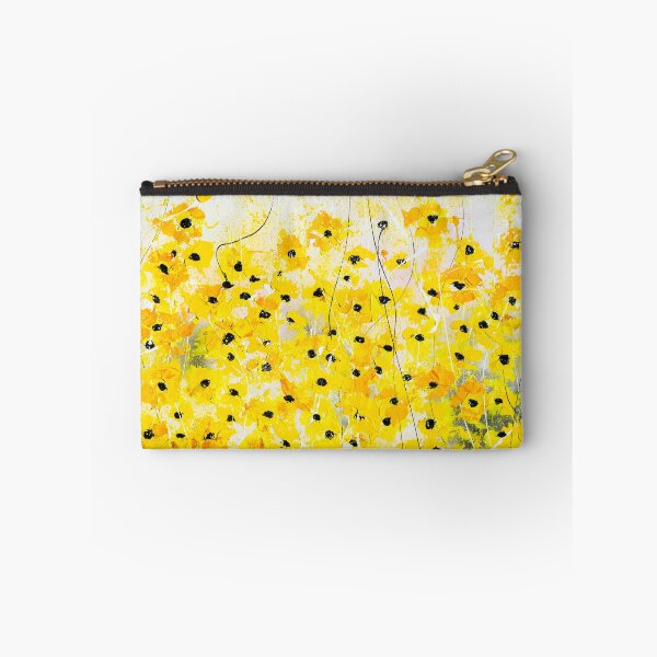 Item preview, Sunkissed  designed and sold by Mark Lobert.