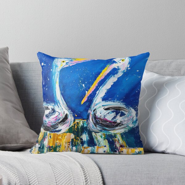 Item preview, Sunday catchup designed and sold by Mark Lobert.
