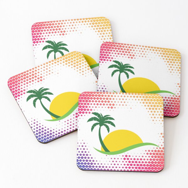 Item preview, Design for redbubble designed and sold by Harijihariji.