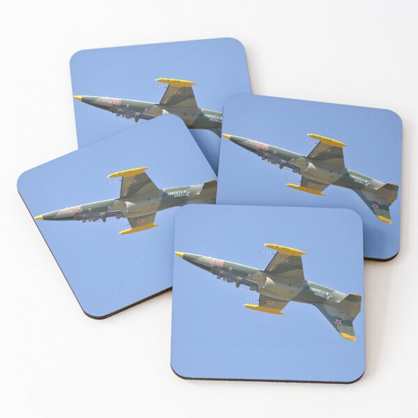 Item preview, Hunter Valley Airshow 2019 - Aero Albatross VH-IOT designed and sold by muz2142.
