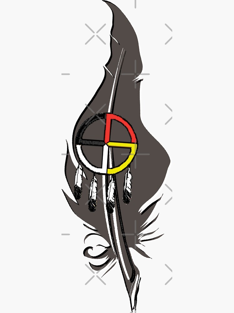 Tribal Stand by Lehonani