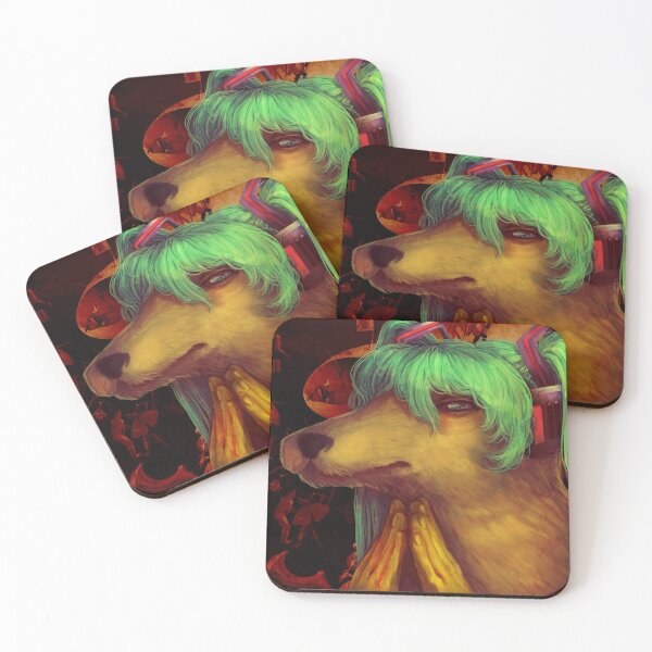 Item preview, Dorime designed and sold by dt75.