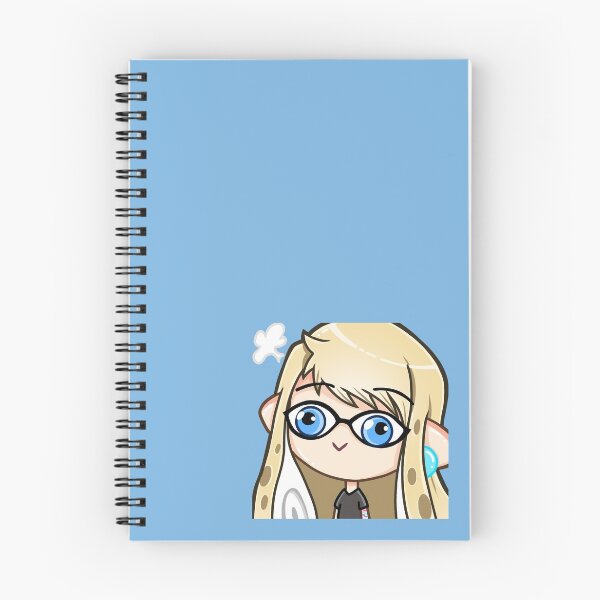 Item preview, Derp designed and sold by eyesofmerch.
