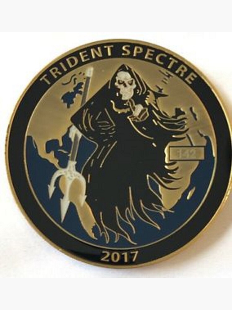 "Skunk Works SR 71 Blackbird" Sticker for Sale by MilitaryPlus | Redbubble