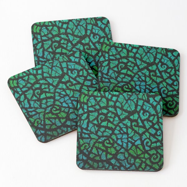 Item preview, Presence designed and sold by echoesofthemoon.