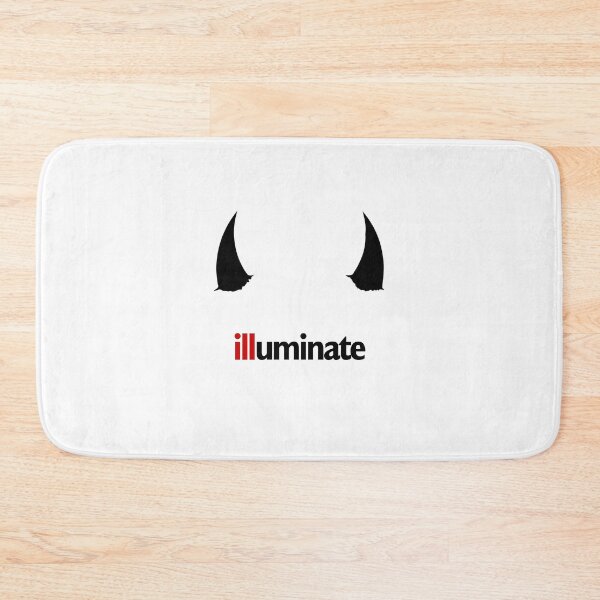 Item preview, illuminate designed and sold by titus toledo.
