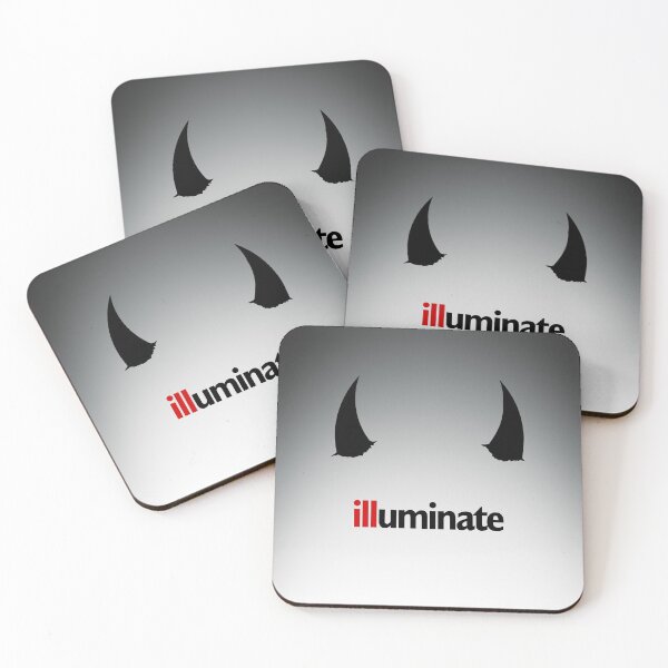 Item preview, illuminate designed and sold by titus toledo.