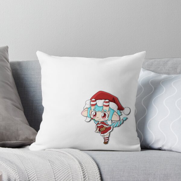 Item preview, SkipHoliday designed and sold by eyesofmerch.