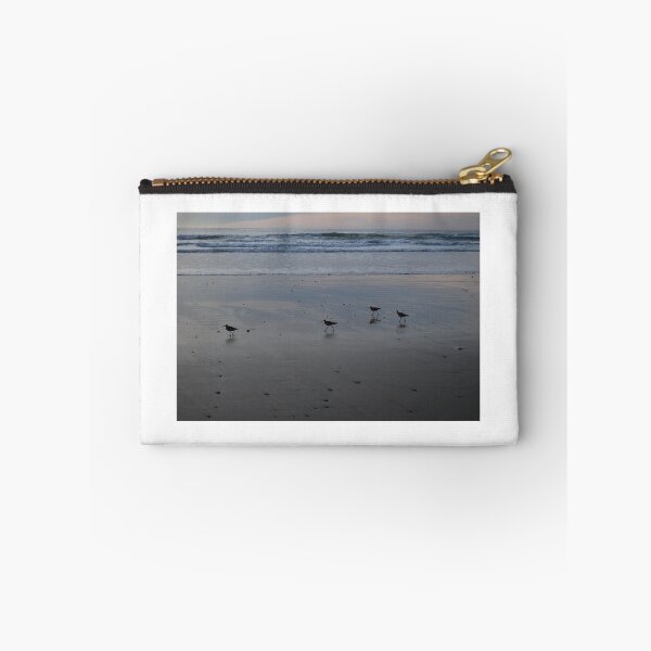 Item preview, Likes Long Walks On the Beach designed and sold by Nick&Vaun Cohen-Warbear.