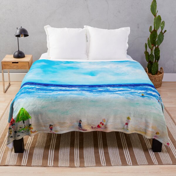 Item preview, Beach fun designed and sold by Mark Lobert.