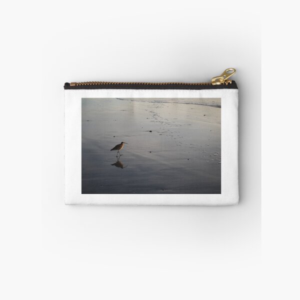 Item preview, A Simple Shorebird Life designed and sold by Nick&Vaun Cohen-Warbear.