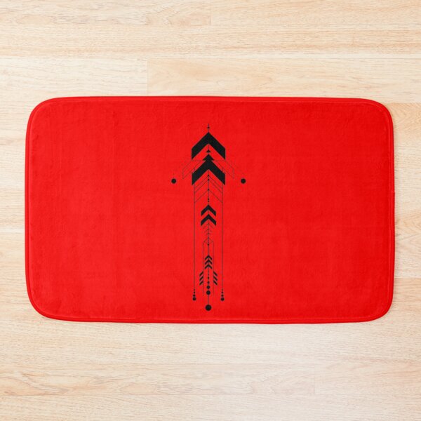 Item preview, Arrow UP designed and sold by IamWAR.
