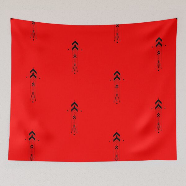 Item preview, Arrow UP designed and sold by IamWAR.
