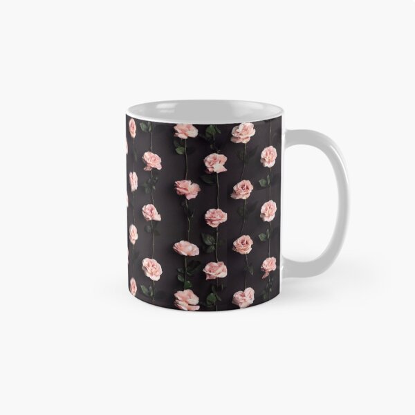 Item preview, Falling roses designed and sold by PrincessMemes.