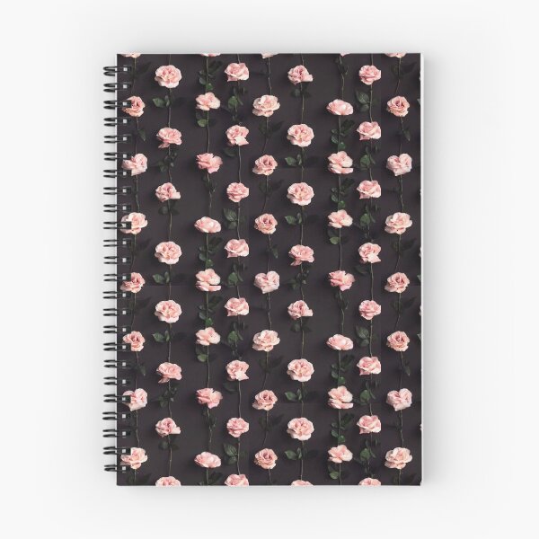 Item preview, Falling roses designed and sold by PrincessMemes.