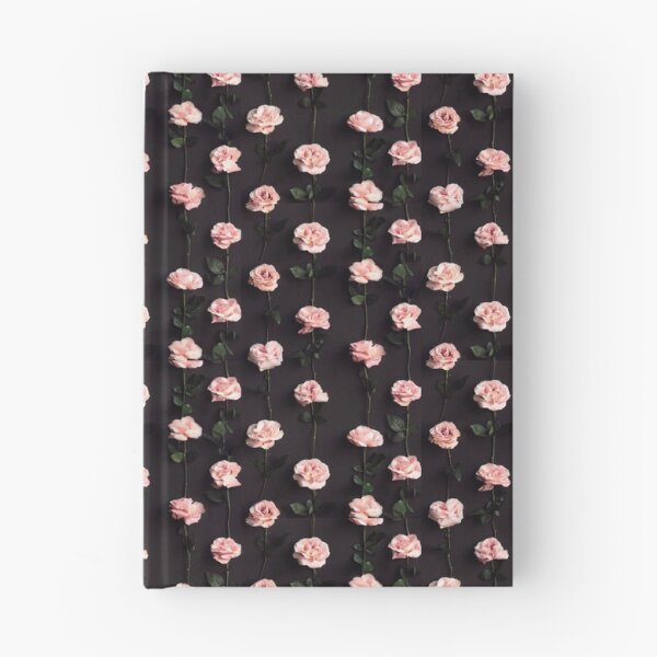 Item preview, Falling roses designed and sold by PrincessMemes.
