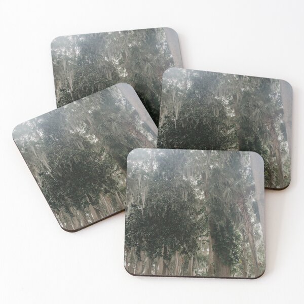 Item preview, Kraft Azalea Garden designed and sold by LindsayVTravels.