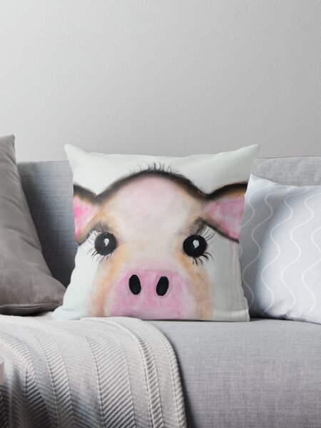 Item preview, Happy cow  designed and sold by Mark Lobert.