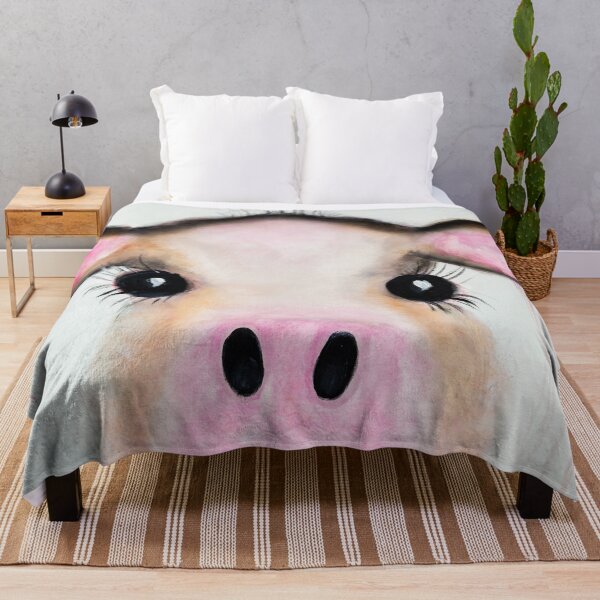Item preview, Happy cow designed and sold by Mark Lobert.