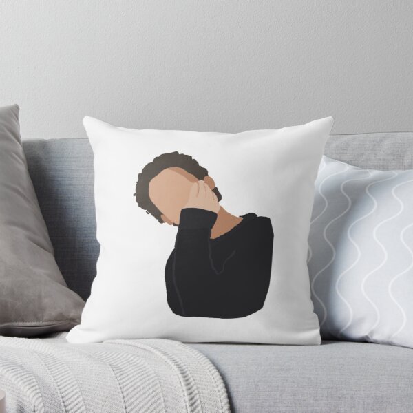 Item preview, Joshua Bassett designed and sold by emmaopp.