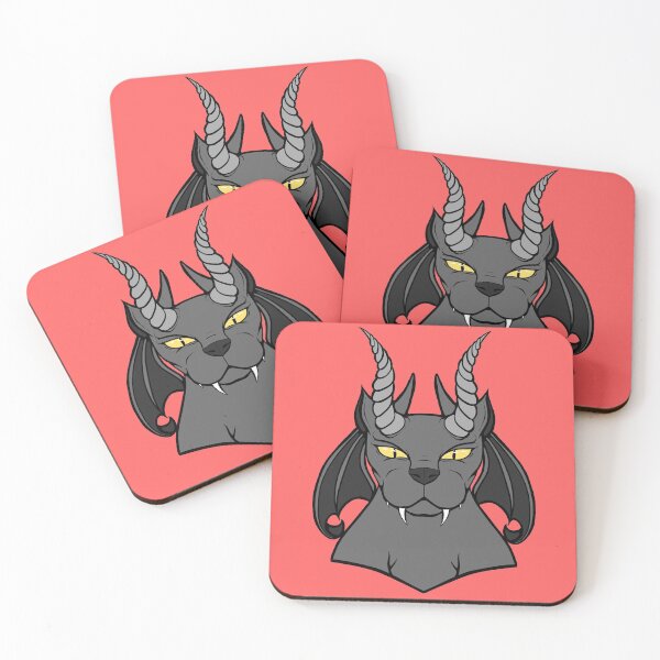 Item preview, Protector designed and sold by Jessica  Moore.