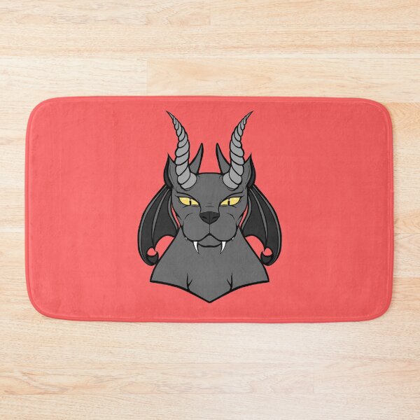 Item preview, Protector designed and sold by Jessica  Moore.