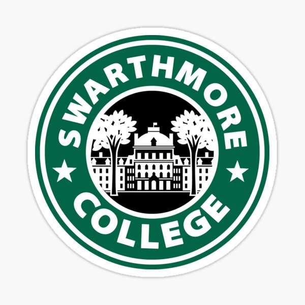 Swarthmore Gifts & Merchandise | Redbubble