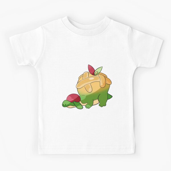 appletun shirt