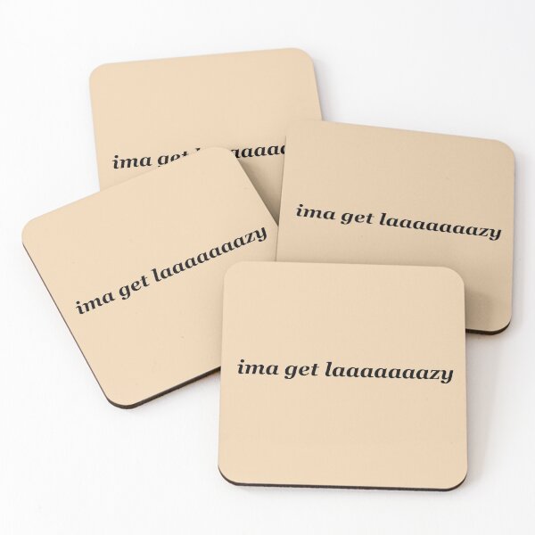 Item preview, the box designed and sold by samlorenzoni.