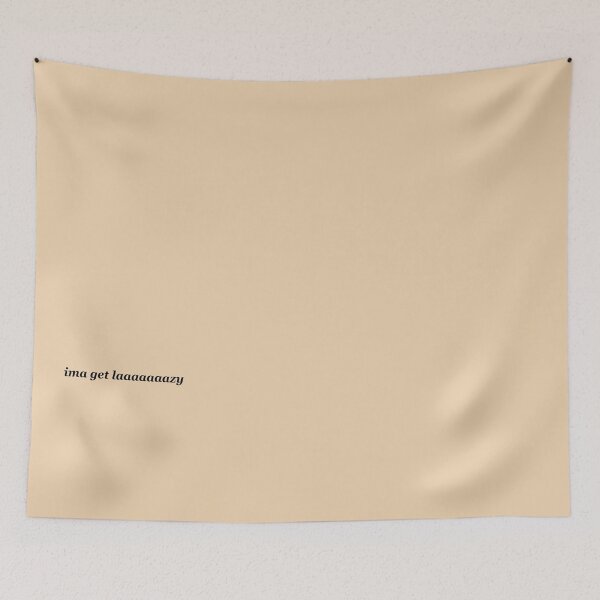 Item preview, the box designed and sold by samlorenzoni.