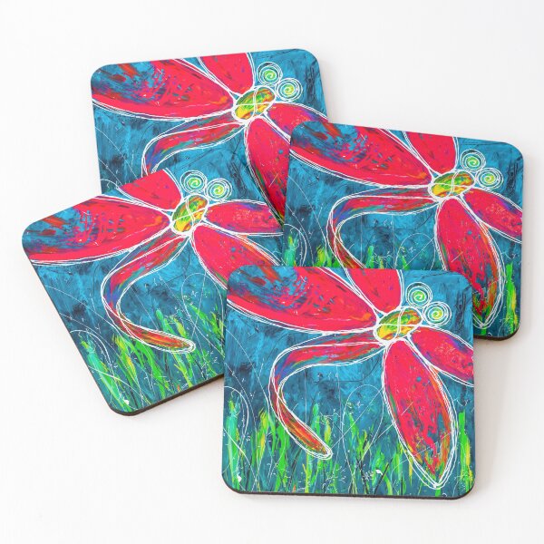 Item preview, Water whisperer  designed and sold by Mark Lobert.