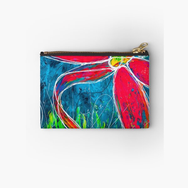 Item preview, Water whisperer  designed and sold by Mark Lobert.