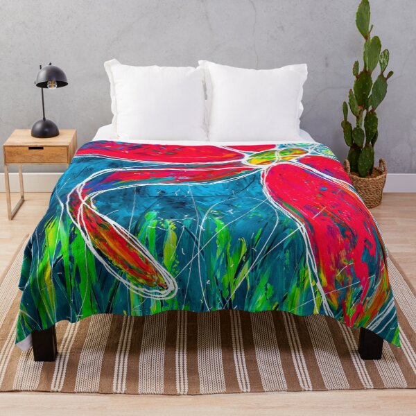 Item preview, Water whisperer  designed and sold by Mark Lobert.