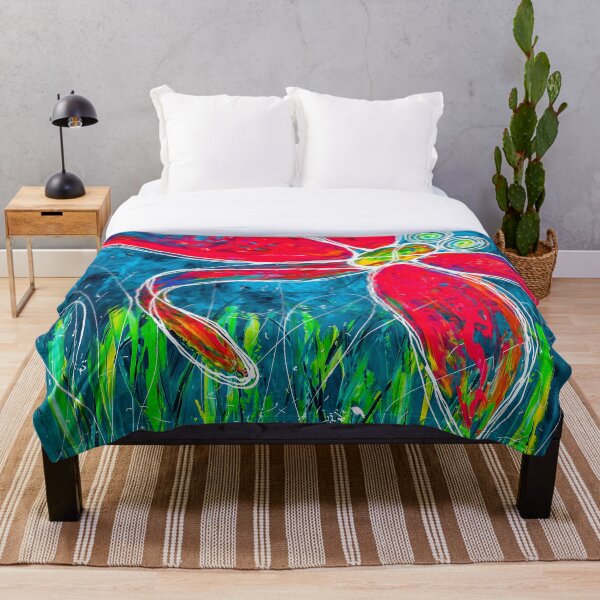 Item preview, Water whisperer  designed and sold by Mark Lobert.