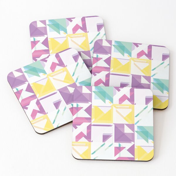 Item preview, Grid designed and sold by Guarda-Chuva.