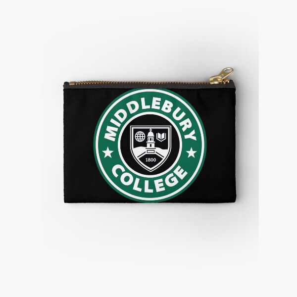 Item preview, Middlebury College designed and sold by DuckHouse.