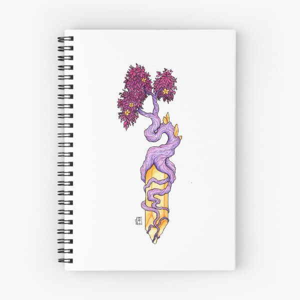 Item preview, Symbiotic designed and sold by serpentssun.