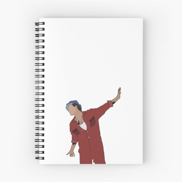 Item preview, Harry Styles Adore You Music Video Artwork designed and sold by bellaandre.
