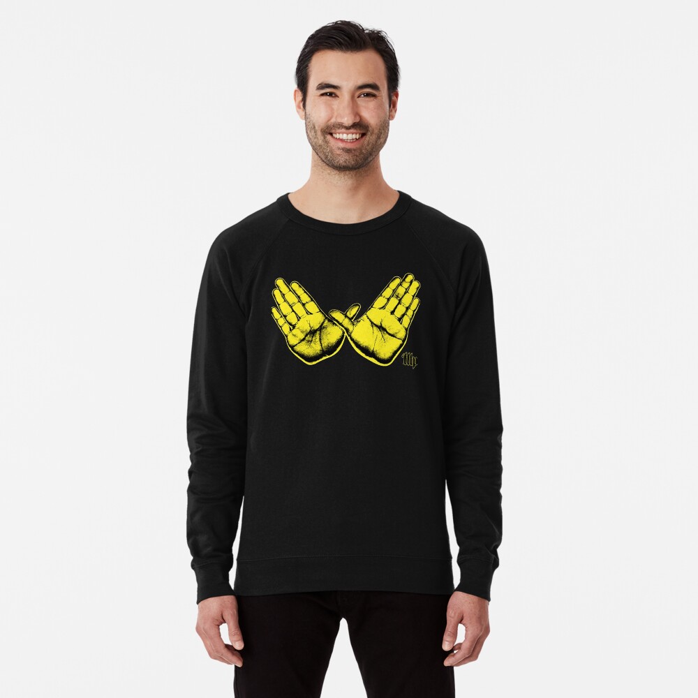 wutang forever shirt