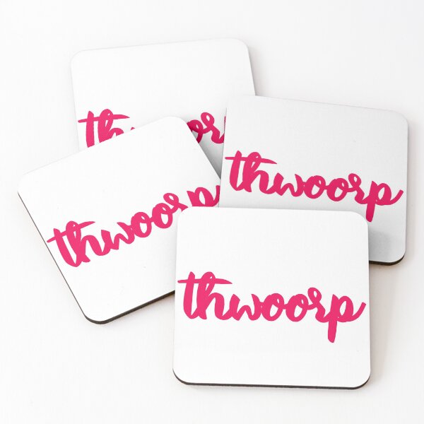 Item preview, Thwoorp  designed and sold by SturgesC.