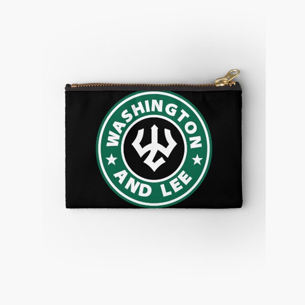 Item preview, Washington and Lee University designed and sold by DuckHouse.