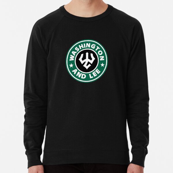 lee university sweatshirt