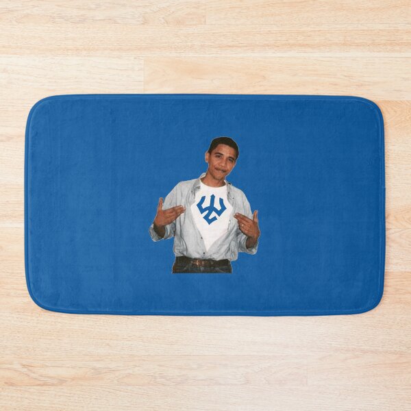 Item preview, Washington and Lee University Obama designed and sold by DuckHouse.