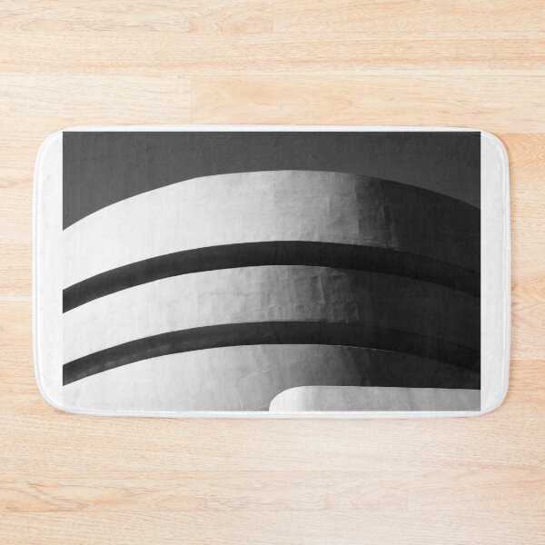 Item preview, Architecture II designed and sold by Rick Lan.
