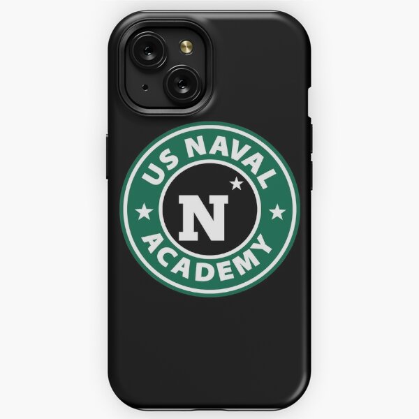 Us Naval Academy iPhone Cases for Sale Redbubble